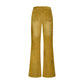 CORDUROY PANTS