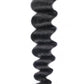 Loose Wave 100% Human Hair Bundles