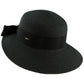 Scala Riviera - Straw Sun Hat