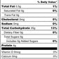 Basmati Rice, White, Lundberg