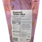 Basmati Rice, White, Lundberg