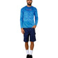 Men's Armor L/S UV Fishing Shirt