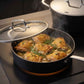Ceramic Nonstick Cookware Set