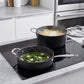 Ceramic Nonstick Cookware Set