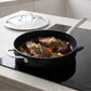 Ceramic Nonstick Cookware Set