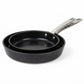 Ceramic Nonstick Frying Pan