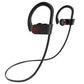 Bluetooth Wireless Sport Headphones