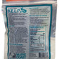 Kelp, Wild Atlantic, Kombu