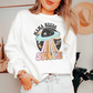 Mama Needs A Break Sweatshirt