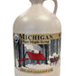 Maple Syrup, Grade A