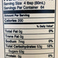 Maple Syrup, Grade A