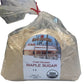 Maple Sugar Granules