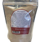 Maple Sugar Granules
