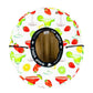 Peter Grimm Margaritas - Rye Straw Lifeguard Hat