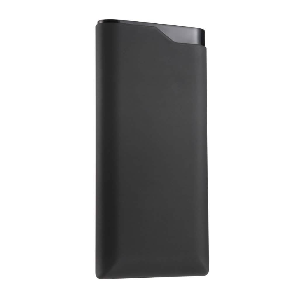 Batería externa Max 20.000 mAh