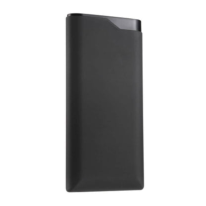 Batería externa Max 20.000 mAh