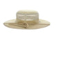 Dorfman Pacific Rowan - Sombrero Australiano