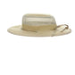 Dorfman Pacific Rowan - Sombrero Australiano