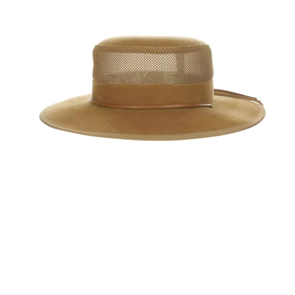 Dorfman Pacific Rowan - Sombrero Australiano