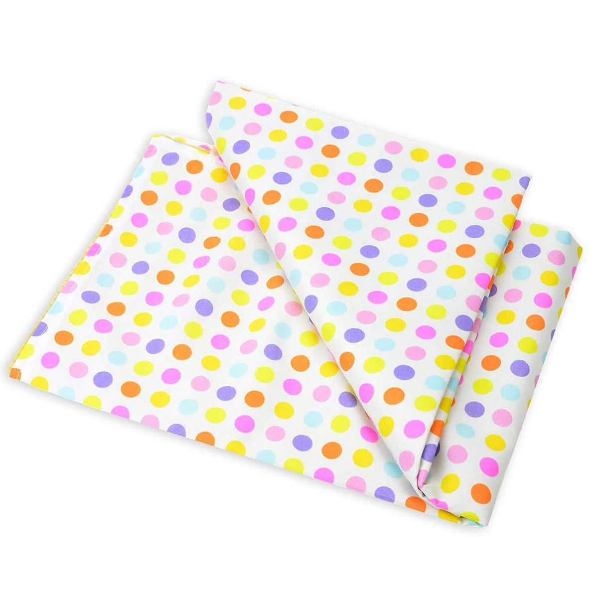 Alfombrilla antisalpicaduras lavable e impermeable MedPal - Estilos surtidos
