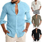Men's Breathable Quick Dry T-Shirt Top