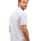 Men's Spin Polo shirt - Performance Shirt for Tennis & Golf.