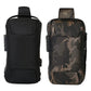 Men's Waterproof Anti-Theft Sling Backpack