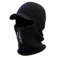 Men's Winter Knitted Hat