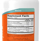 Silica Complex with Horsetail Extract, NOW