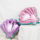 Kit de guirnalda de globos de sirena