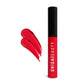 "MIJA" Red Matte Liquid Lipstick