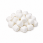 Mini malvaviscos – Blancos – Bolsa de 10 oz