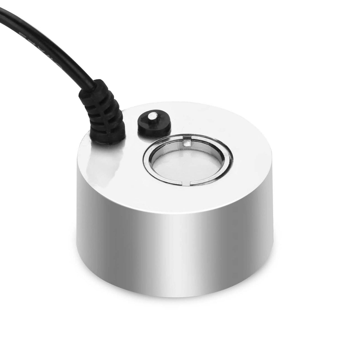 Humidificador de aire Mist Maker de gran capacidad