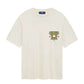 MMXIX TEE