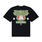 MMXIX TEE