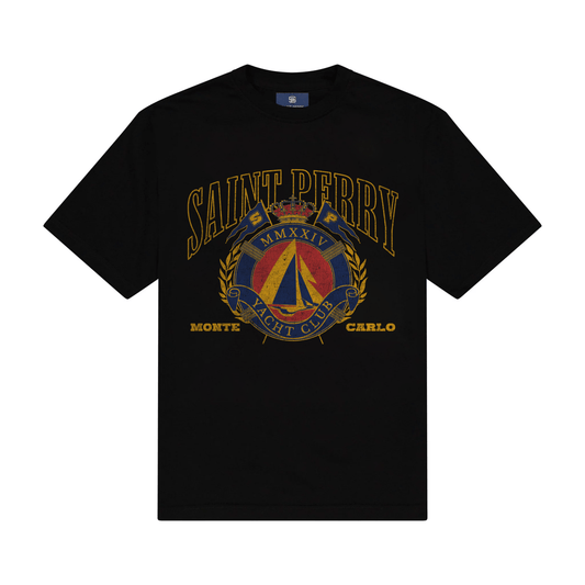 Camiseta Club Náutico MMXXIV