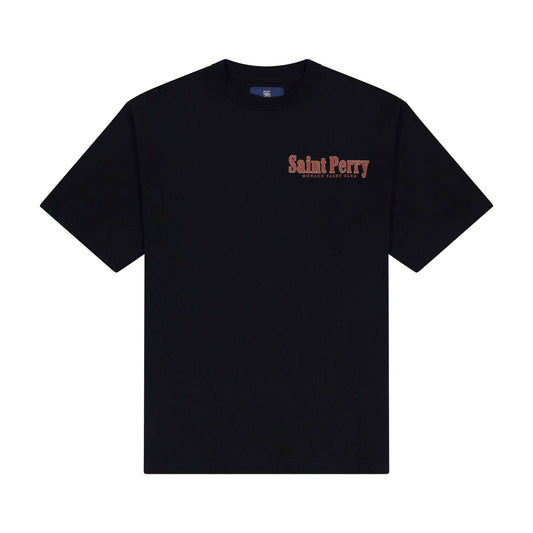 Camiseta del Club de Yates de Mónaco