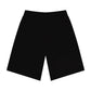 MONTE CARLO SHORT BLK