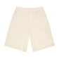 Monte Carlo Short VTG White