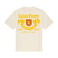 Monte Carlo TEE