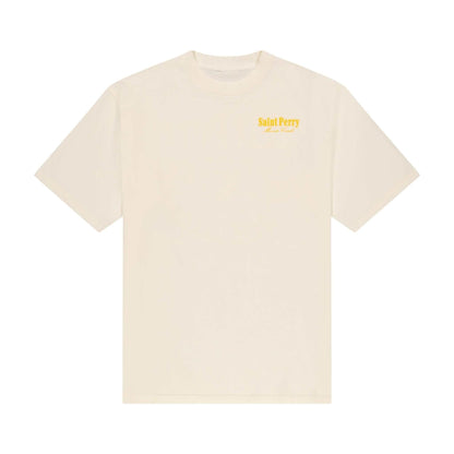 Monte Carlo TEE