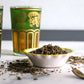 Moroccan Mint