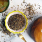 Moroccan Mint