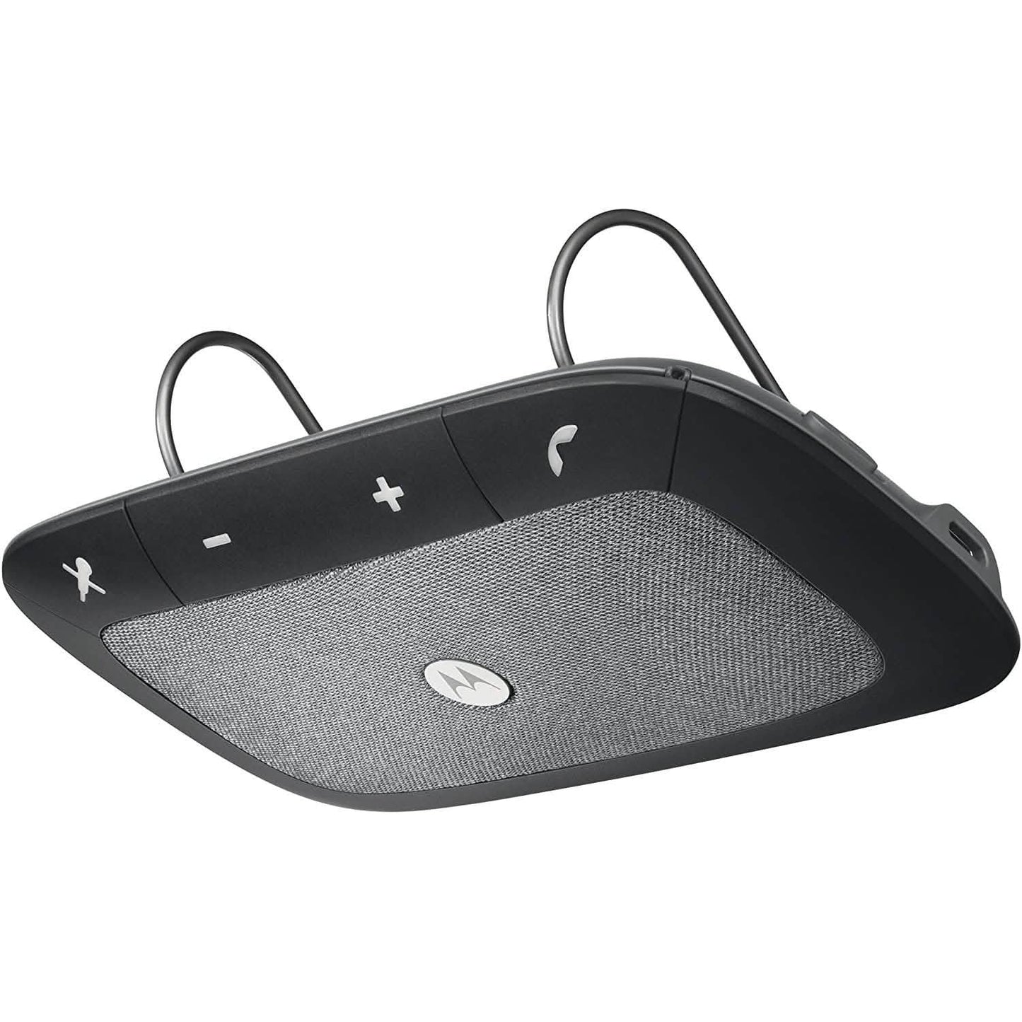 Manos libres Bluetooth Motorola Sonic Rider para auto