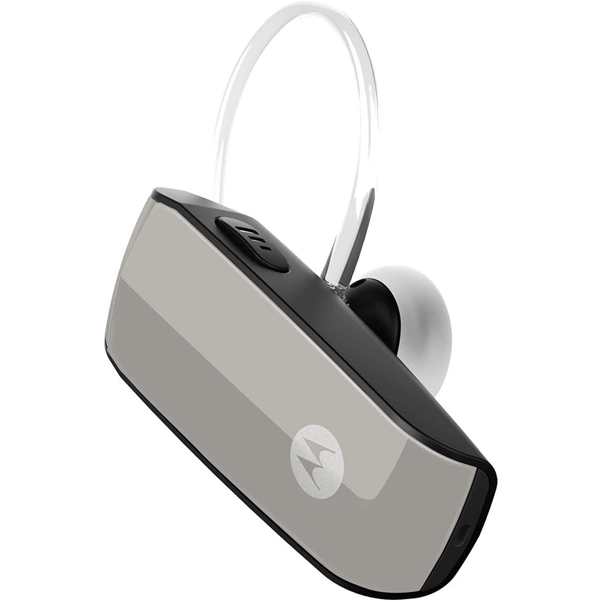 Auriculares Bluetooth superligeros Motorola