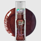 Brillo de labios / Tratamiento labial Nekoyanin x Winx Club