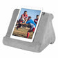 Multi-Angles Soft Tablet Stand