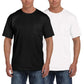 Multi-Pack Men's Fruit Of The Loom 360 Breathe Moisture Wicking Tee