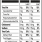 Granola, Hemp Plus, Nature's Path