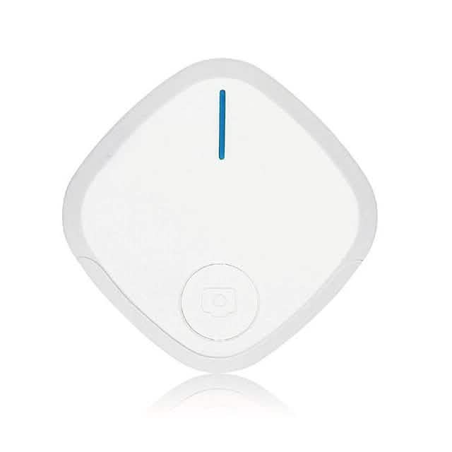 Buscador de llaves NB-S2 Mini Bluetooth 4.0